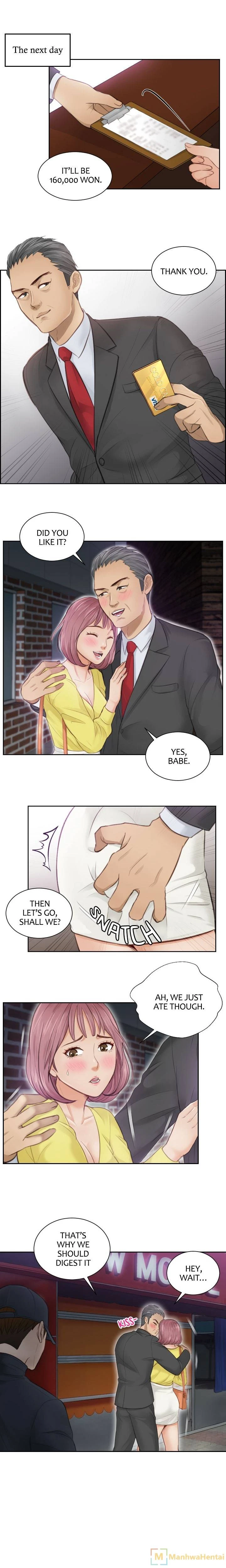 Chapter 3, page 6
