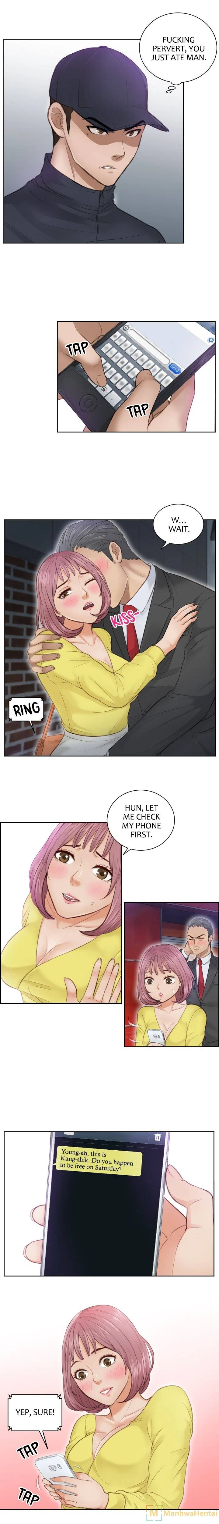 Chapter 3, page 7