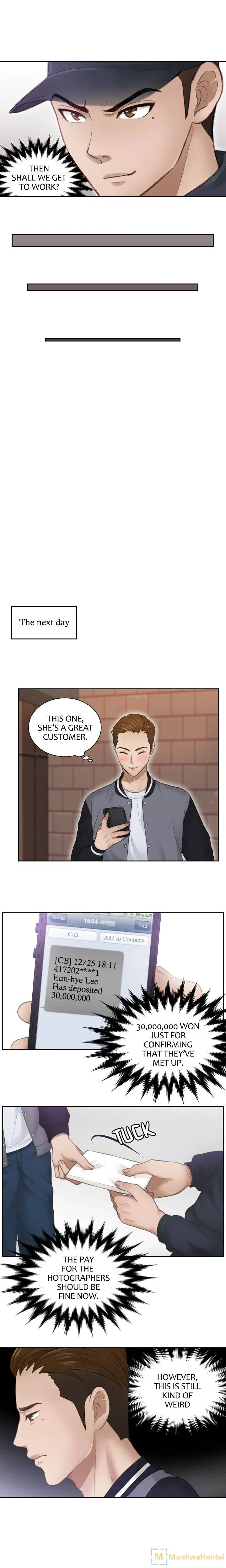 Chapter 3, page 8