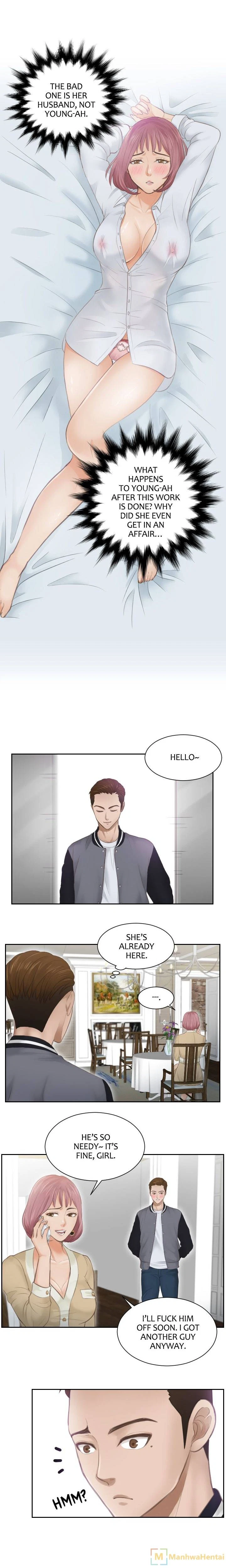 Chapter 3, page 9