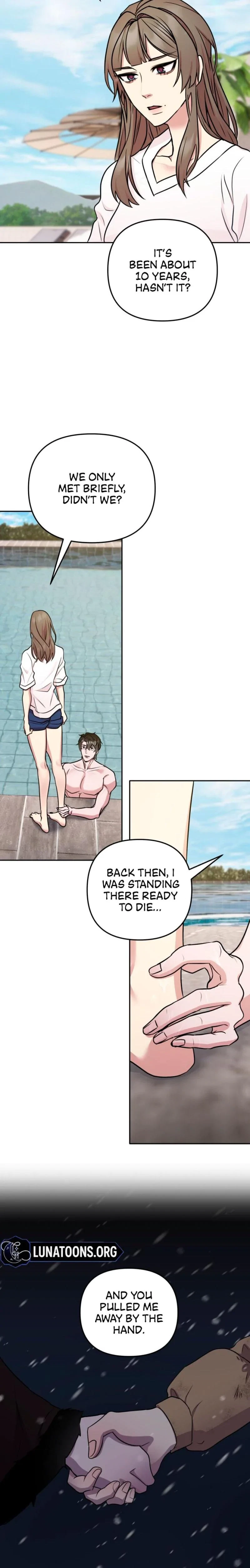 Chapter 9, page 10