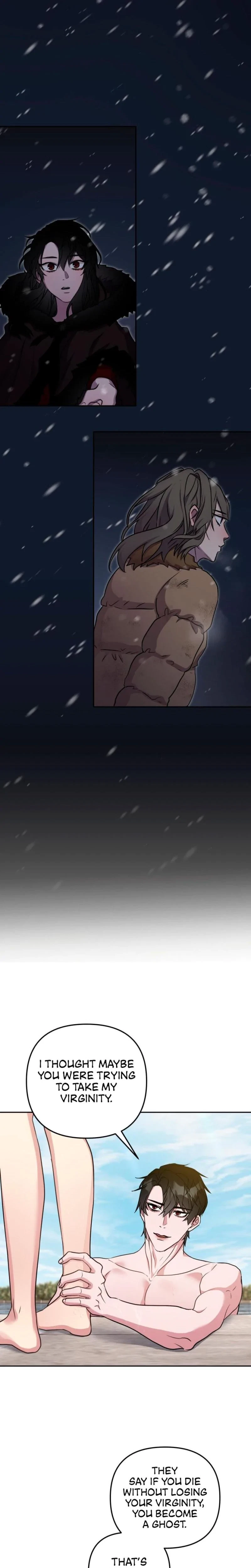 Chapter 9, page 11