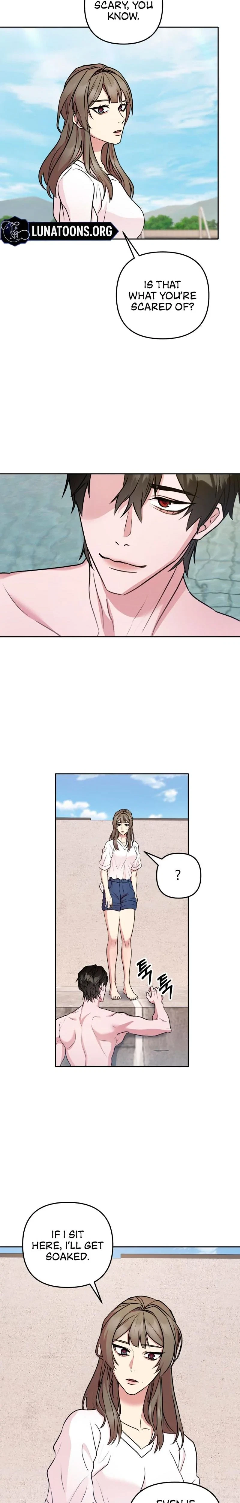 Chapter 9, page 12