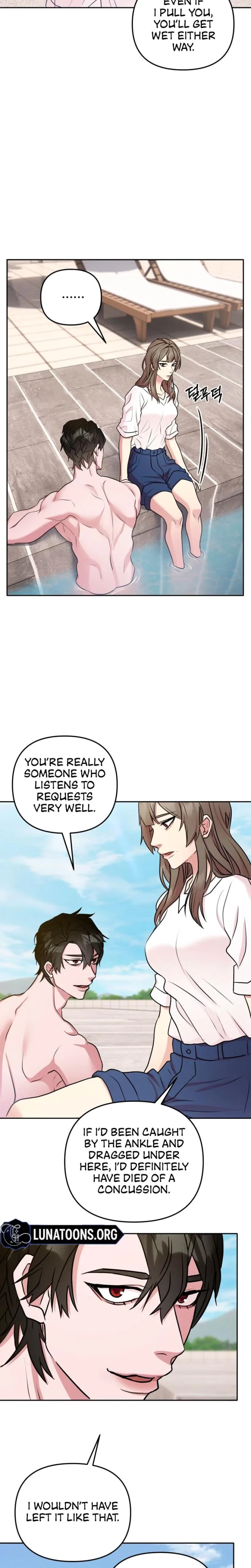 Chapter 9, page 13