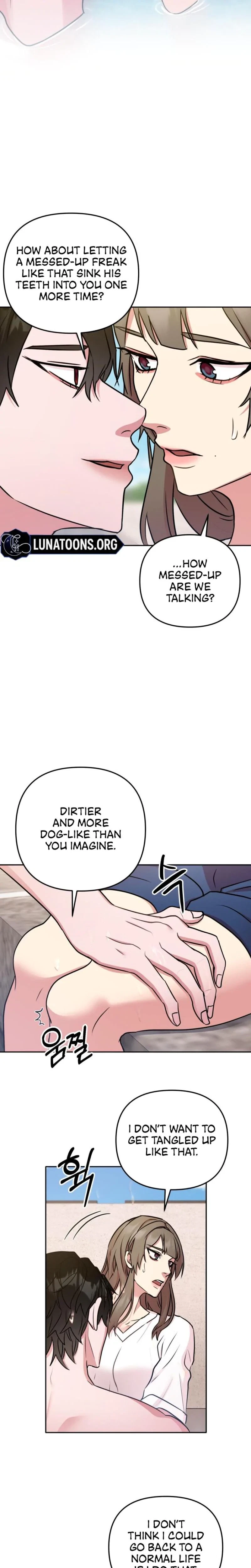 Chapter 9, page 15