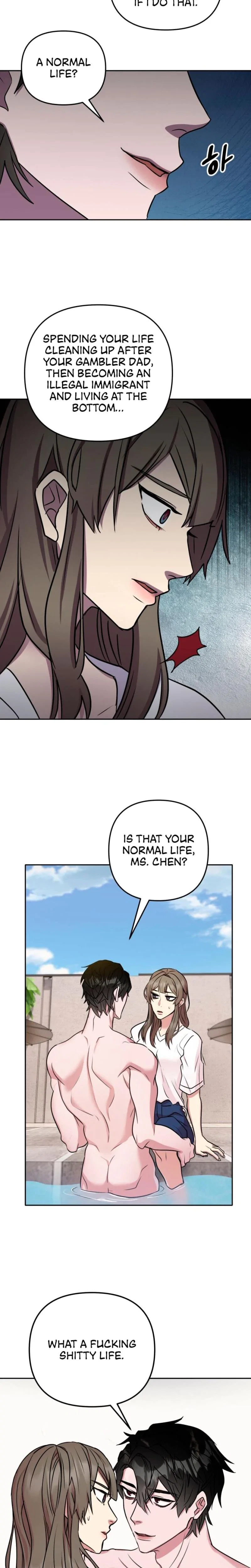 Chapter 9, page 16