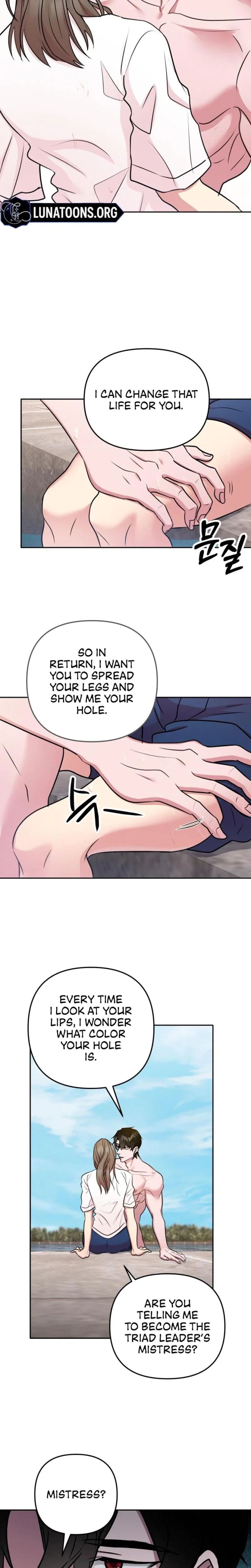 Chapter 9, page 17