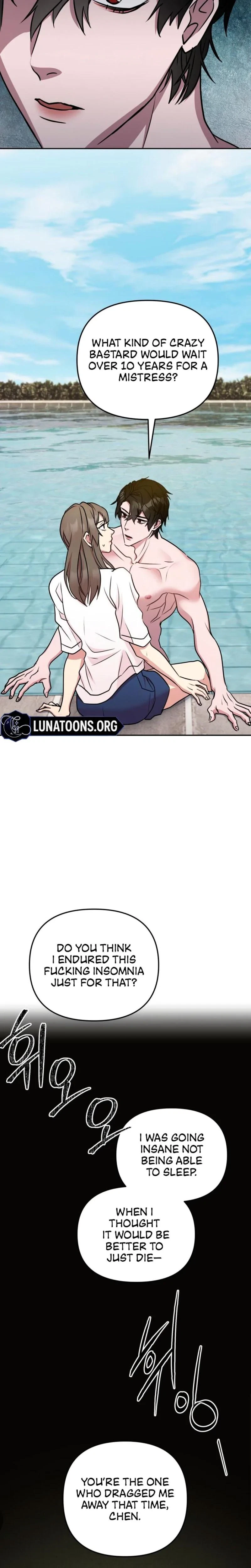 Chapter 9, page 18
