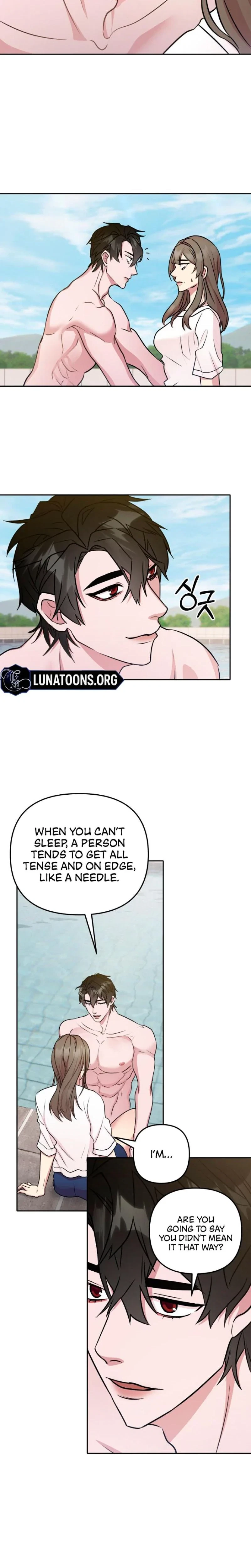 Chapter 9, page 20