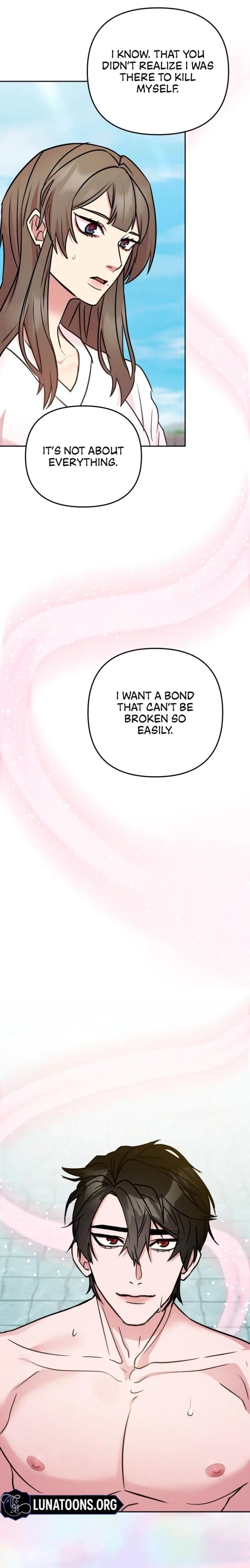 Chapter 9, page 21