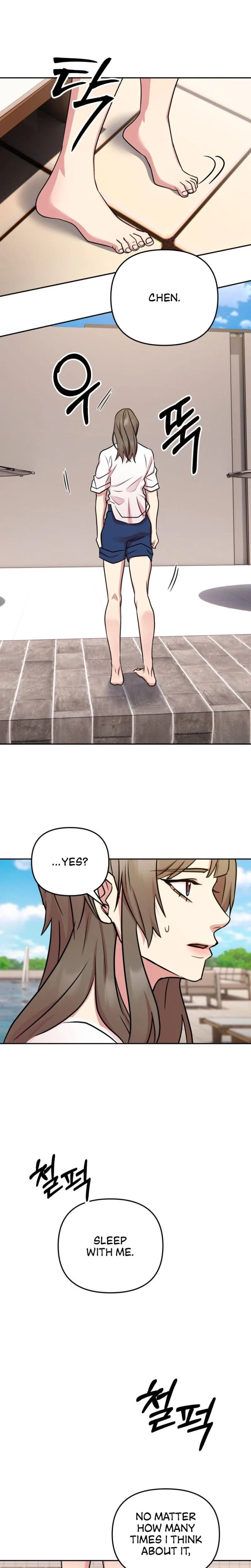 Chapter 9, page 6