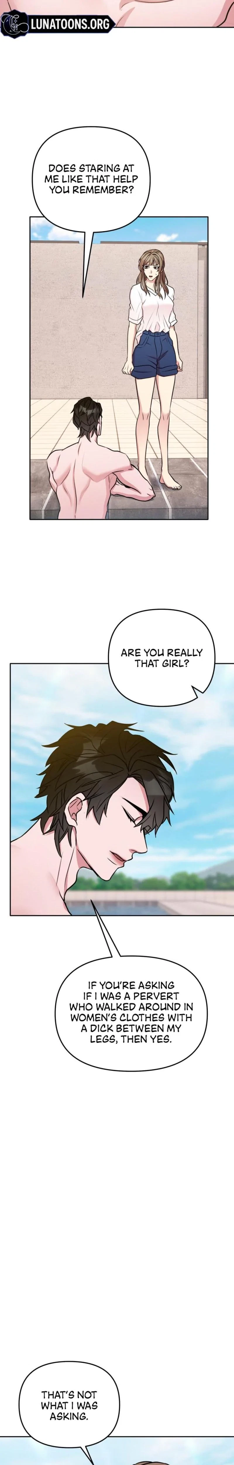 Chapter 9, page 9