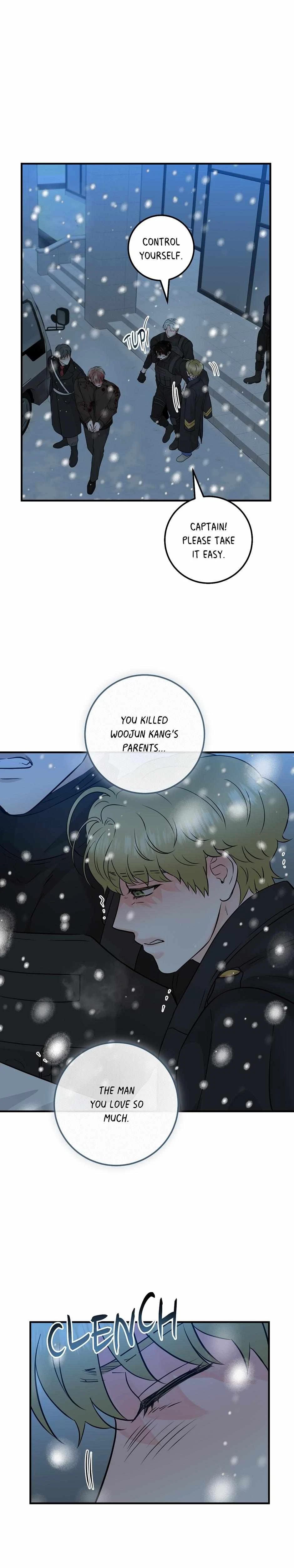 Chapter 69, page 12