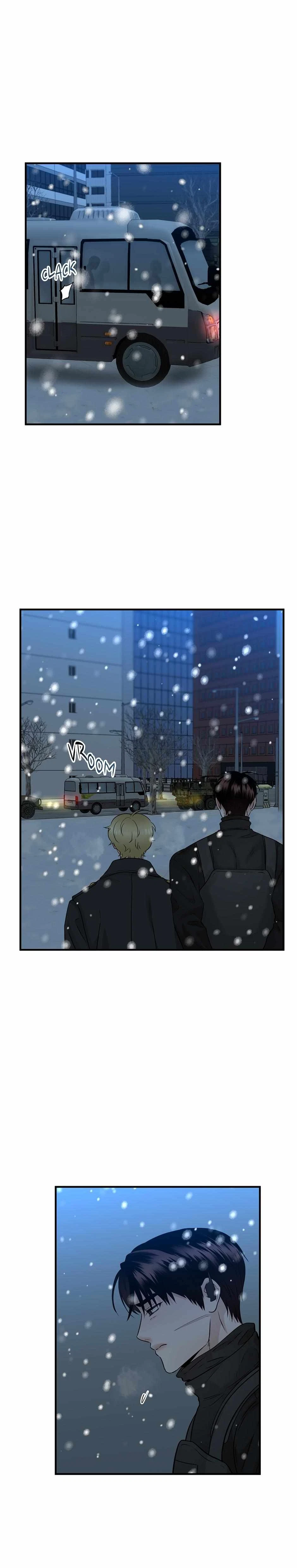 Chapter 69, page 13