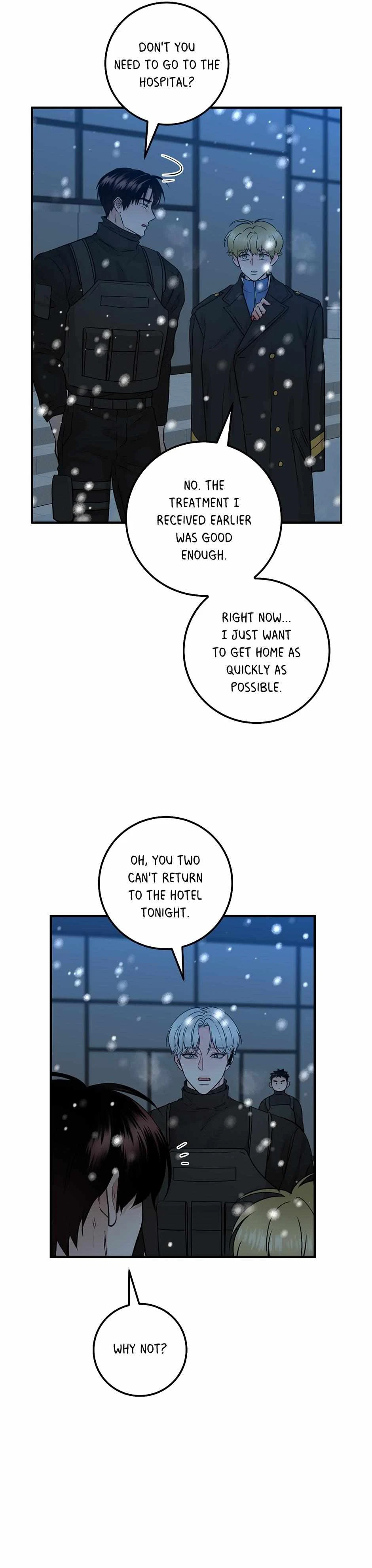 Chapter 69, page 14