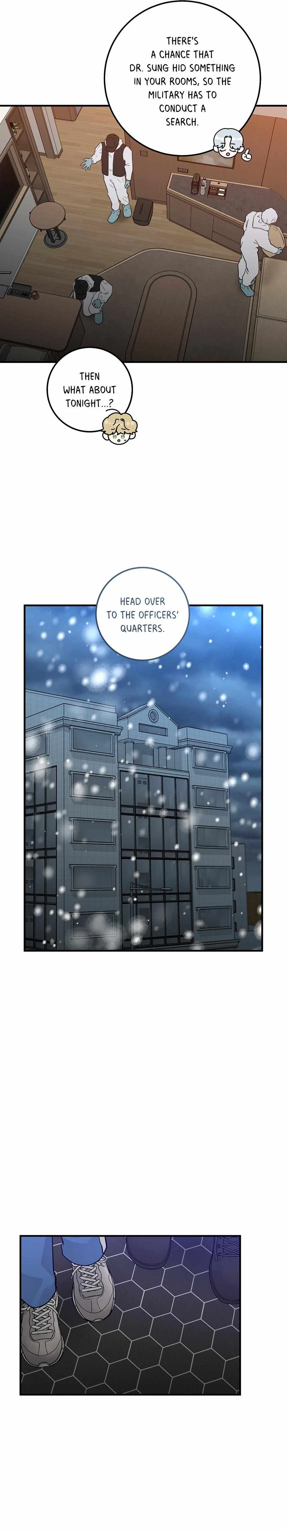 Chapter 69, page 15
