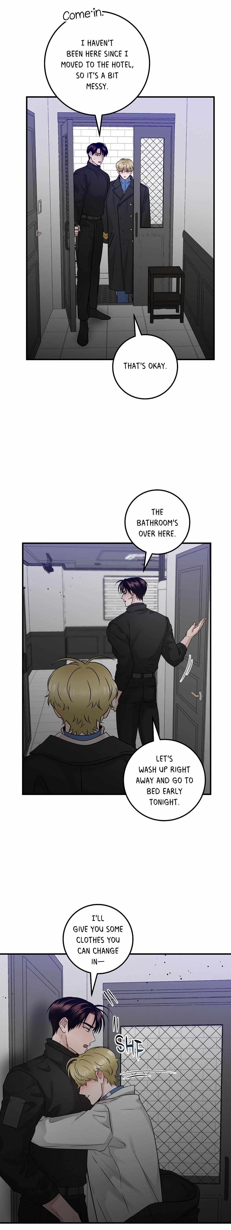 Chapter 69, page 16