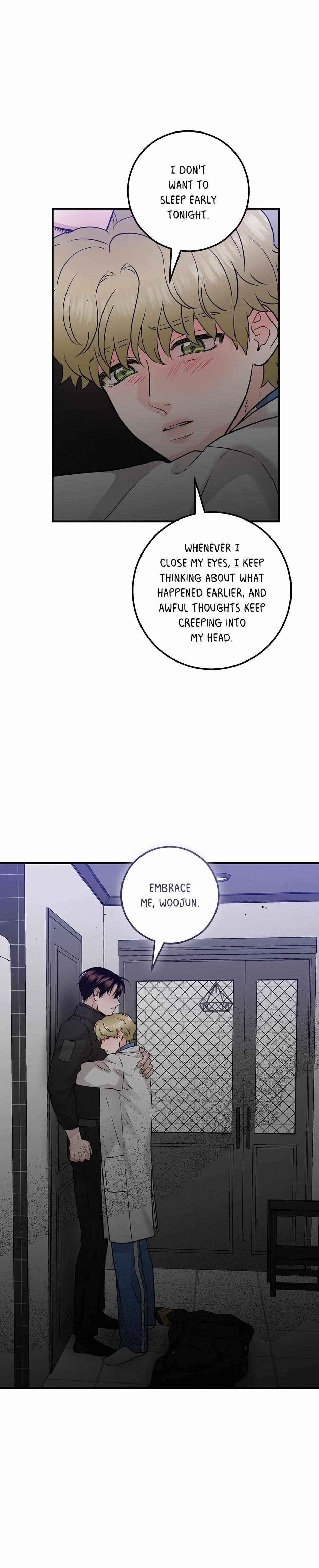 Chapter 69, page 17