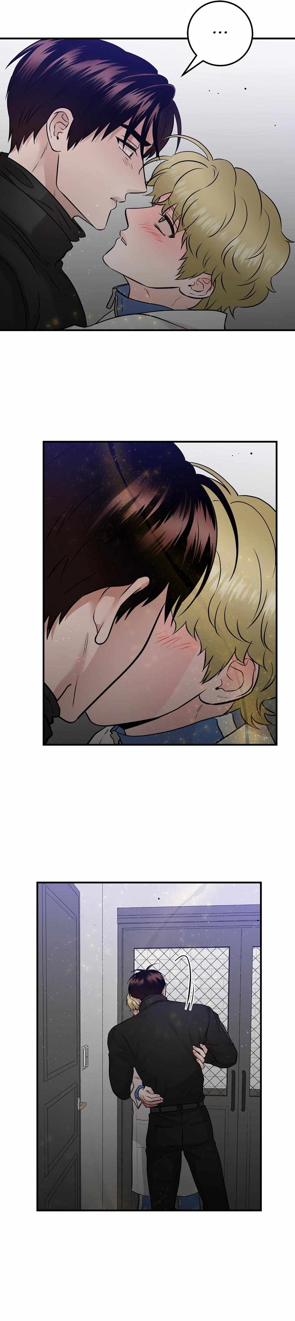 Chapter 69, page 18
