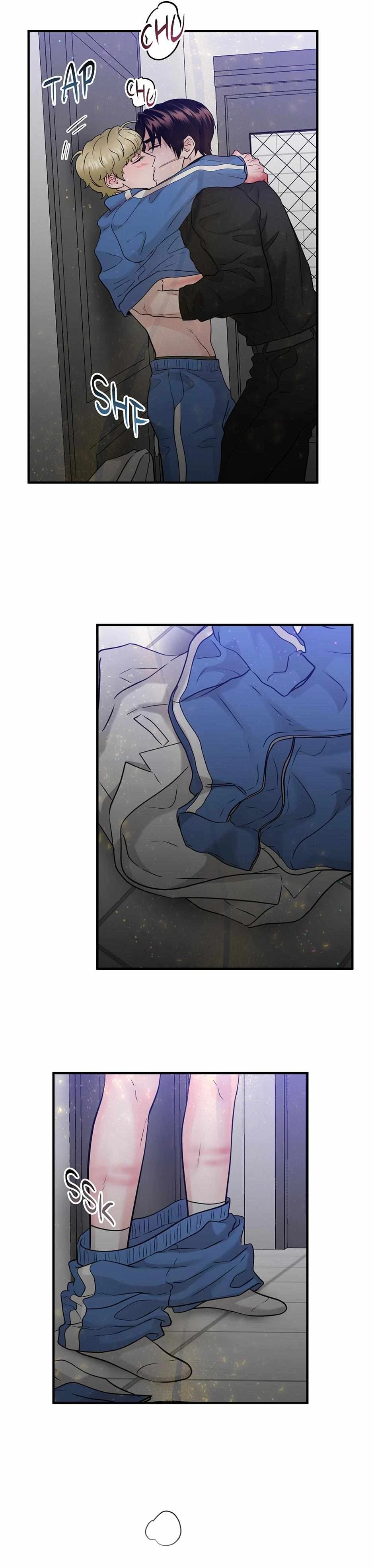 Chapter 69, page 19