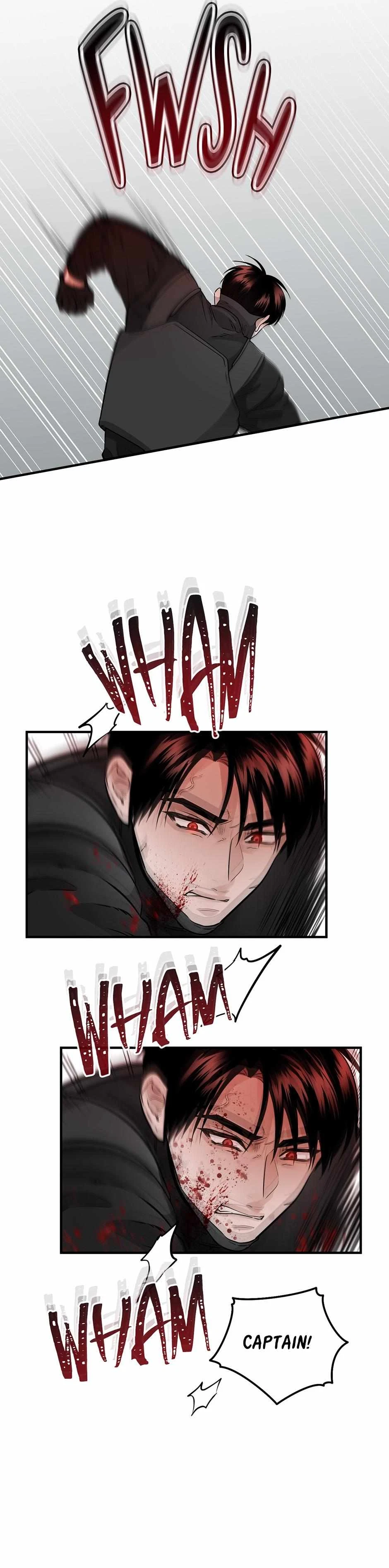 Chapter 69, page 2