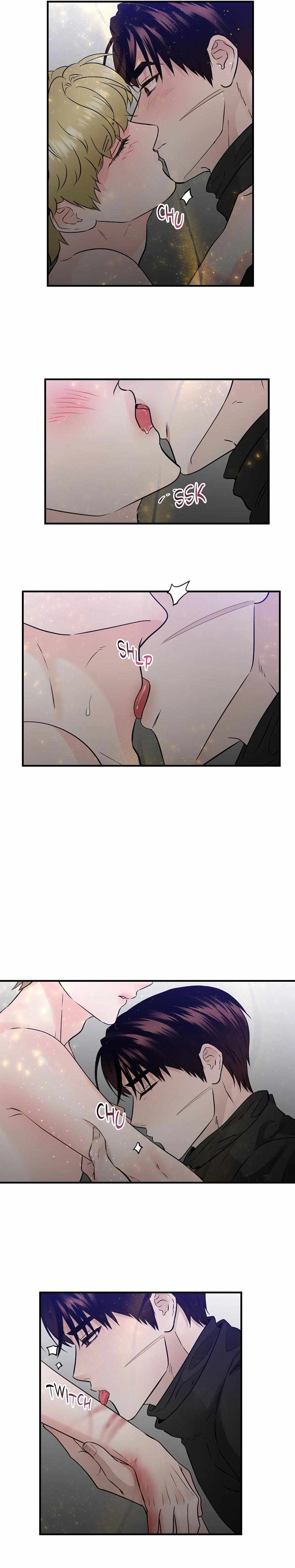 Chapter 69, page 21