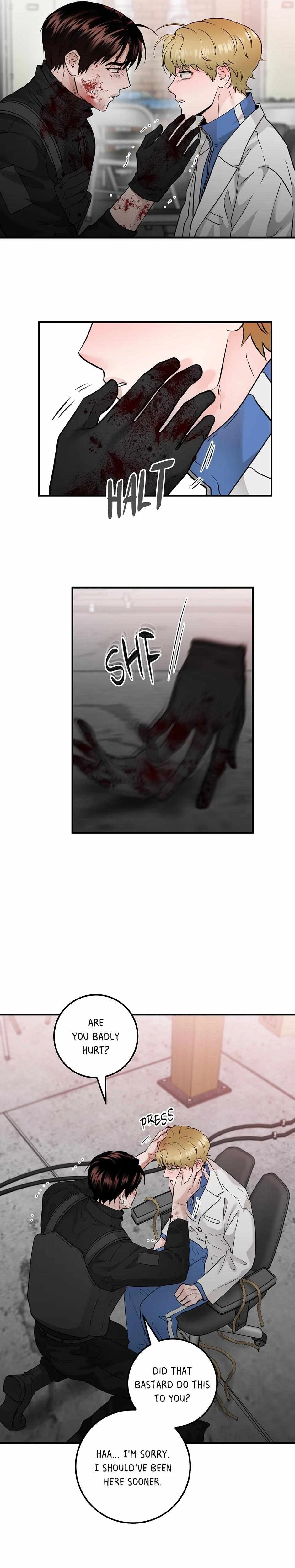 Chapter 69, page 6