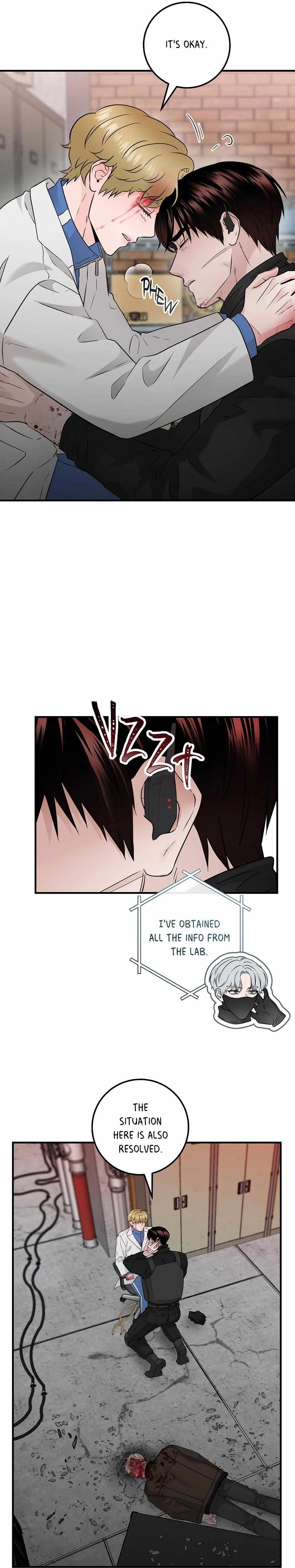 Chapter 69, page 8