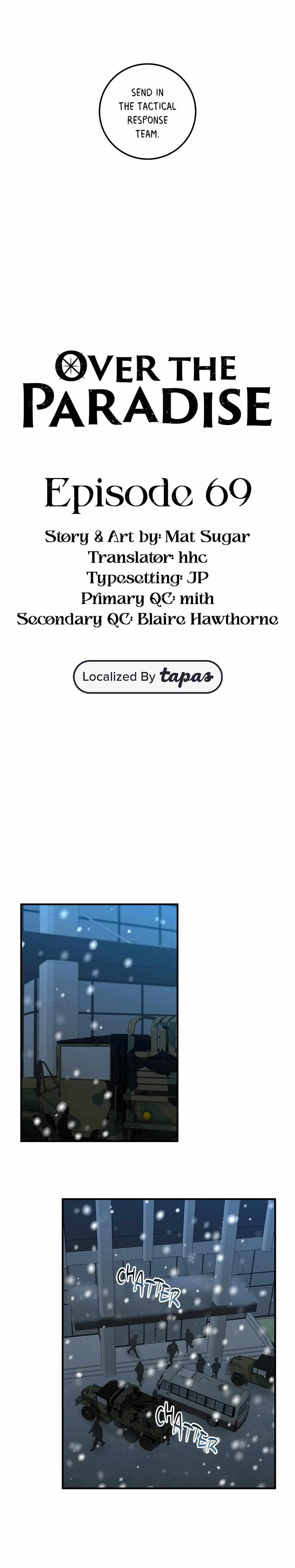 Chapter 69, page 9