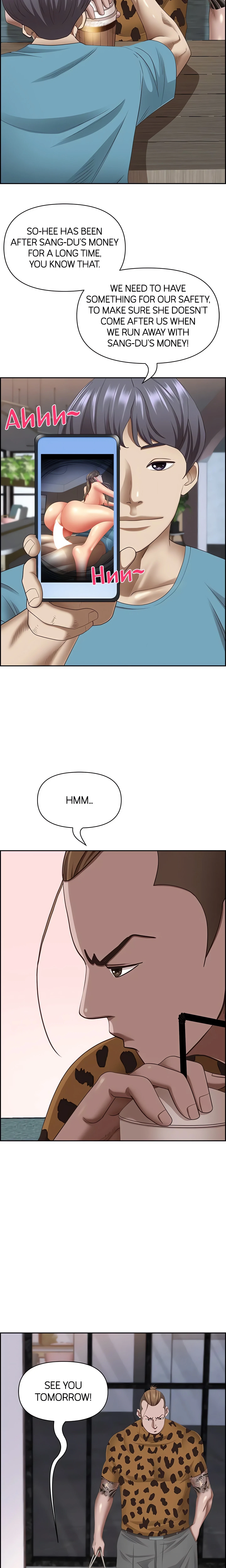 Chapter 121, page 10
