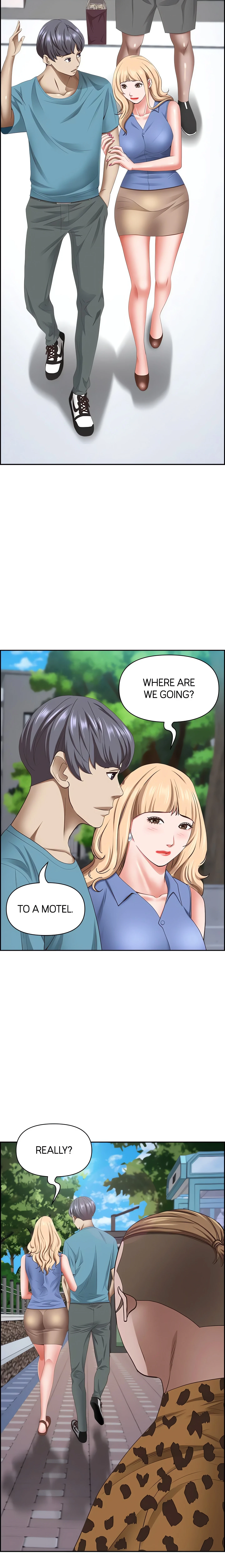 Chapter 121, page 11