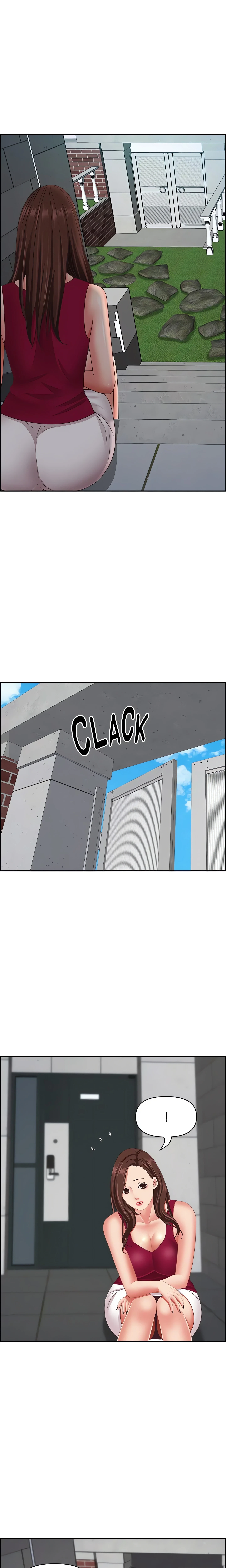 Chapter 121, page 13