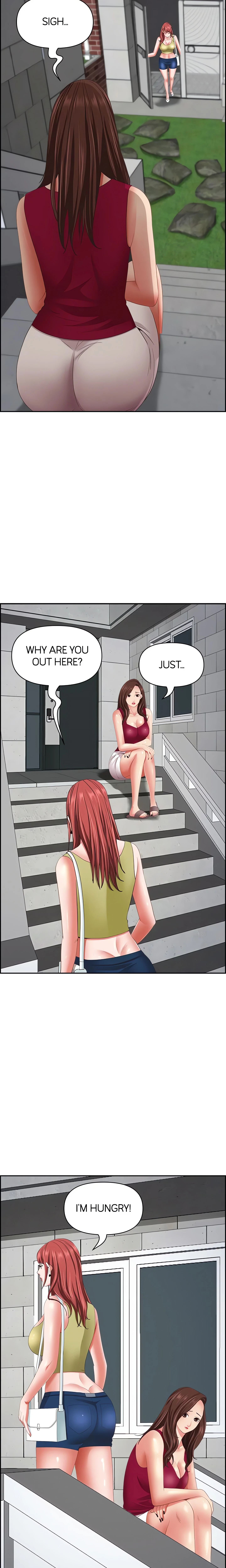 Chapter 121, page 14