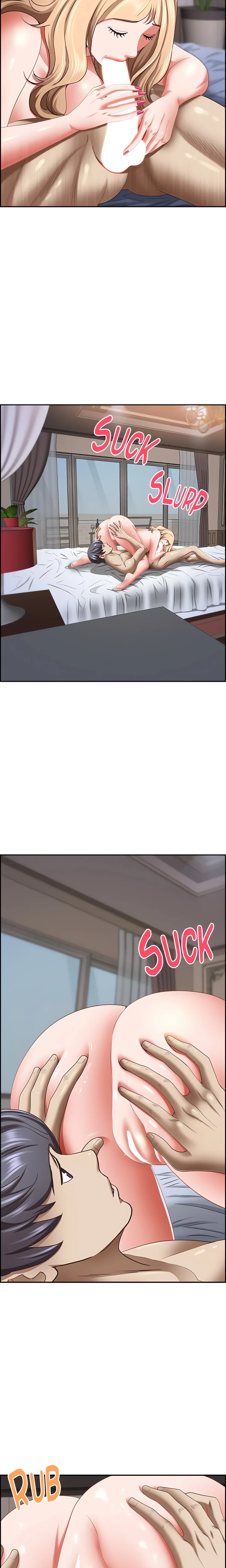 Chapter 121, page 16