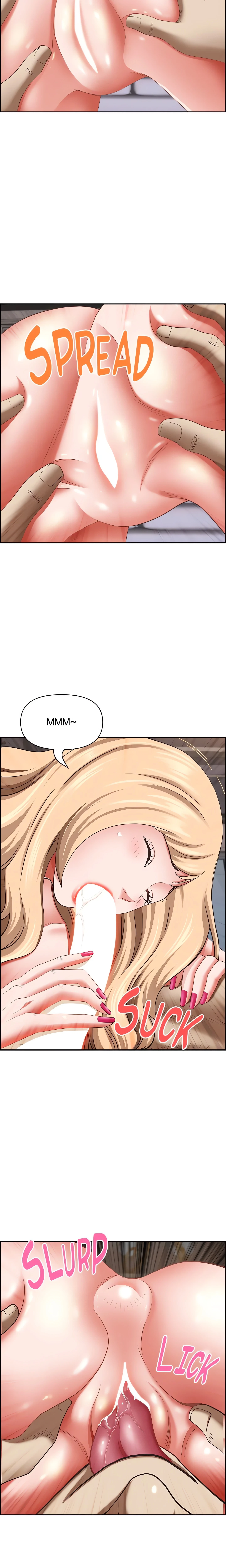 Chapter 121, page 17