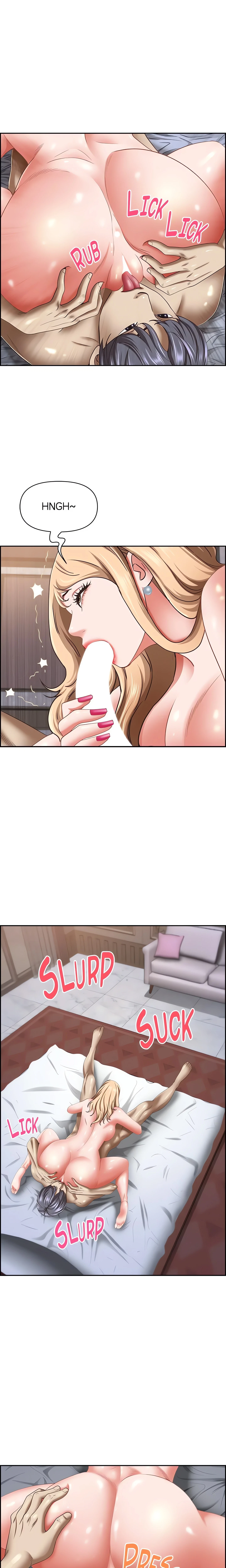 Chapter 121, page 18