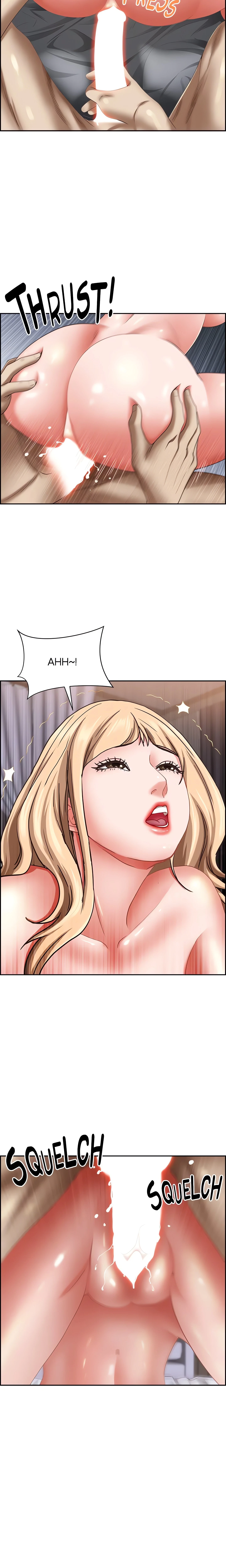 Chapter 121, page 19