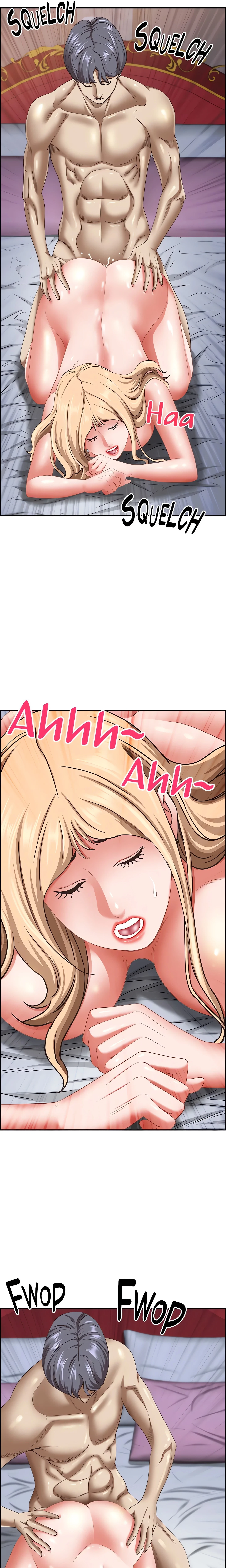 Chapter 121, page 20