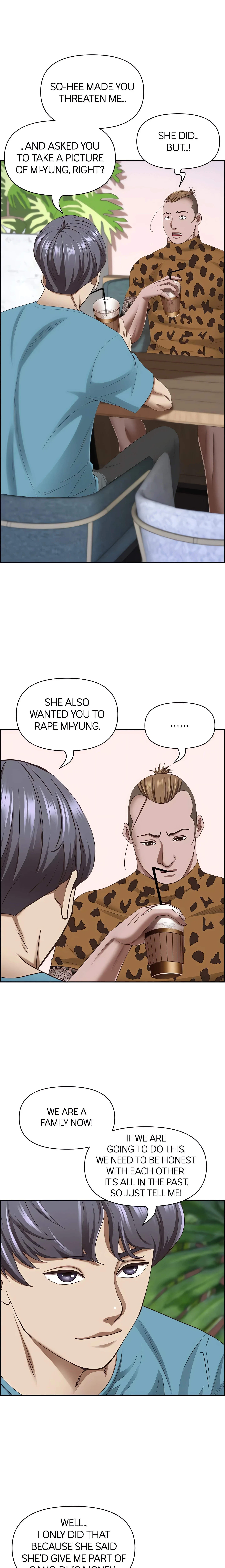 Chapter 121, page 6
