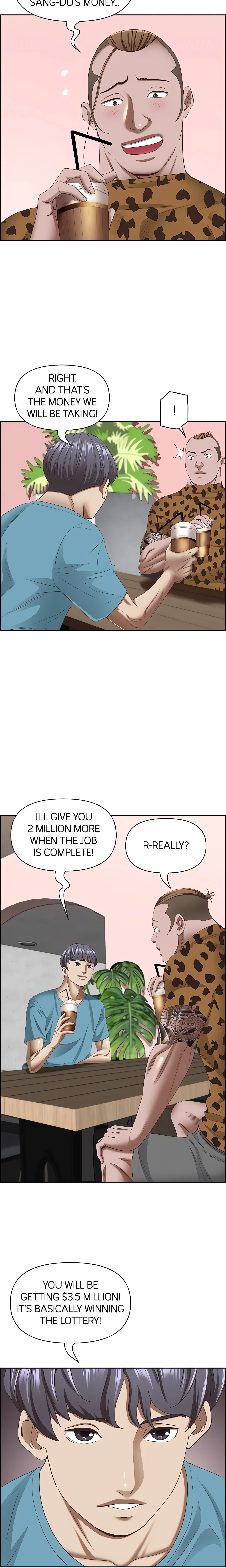 Chapter 121, page 7