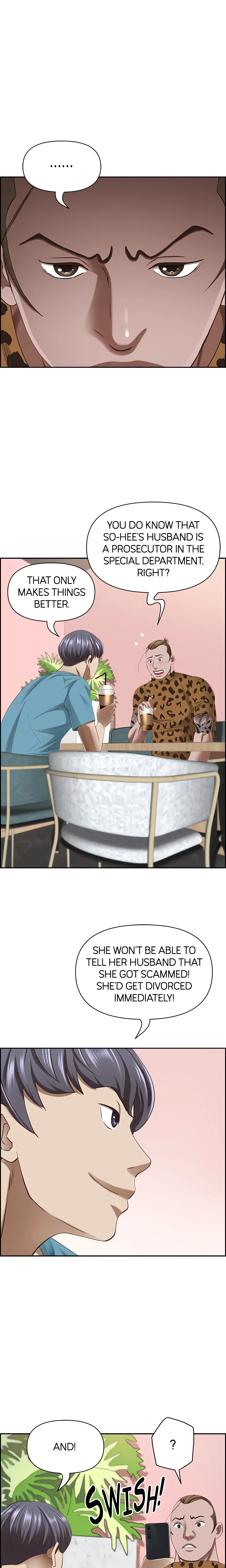 Chapter 121, page 8