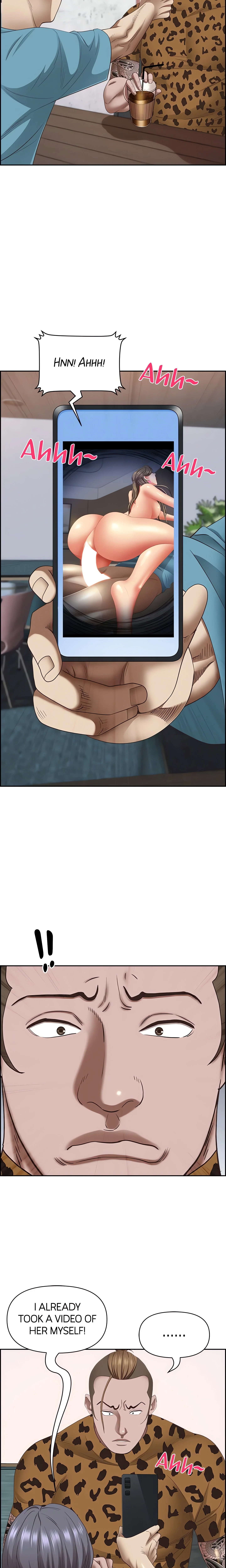 Chapter 121, page 9