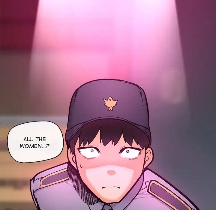 Chapter 0, page 10