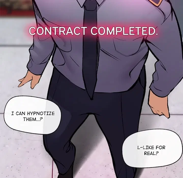 Chapter 0, page 11
