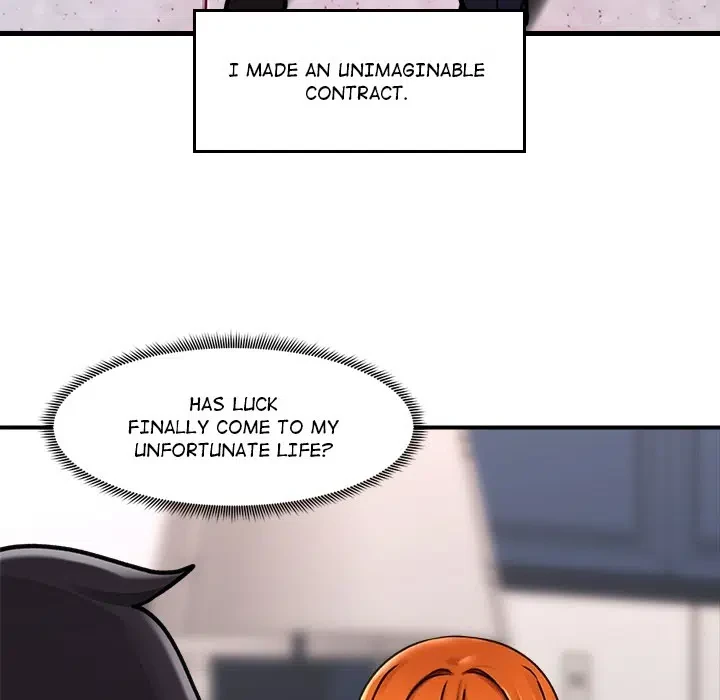 Chapter 0, page 12
