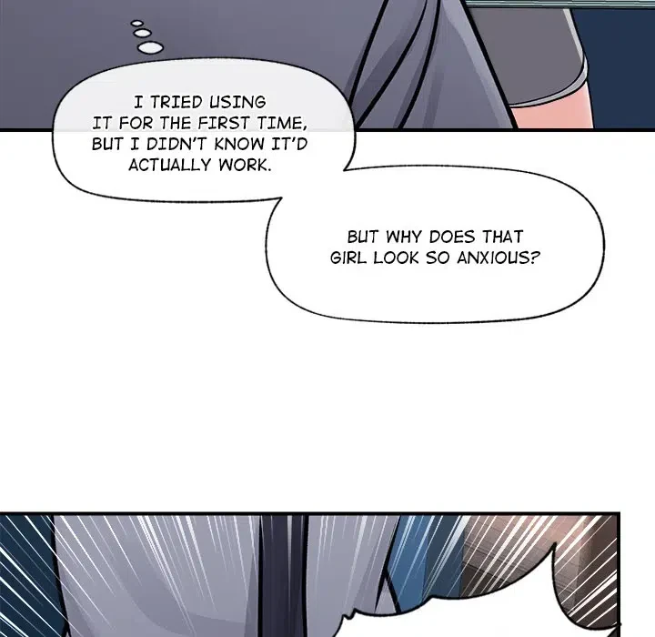 Chapter 0, page 14
