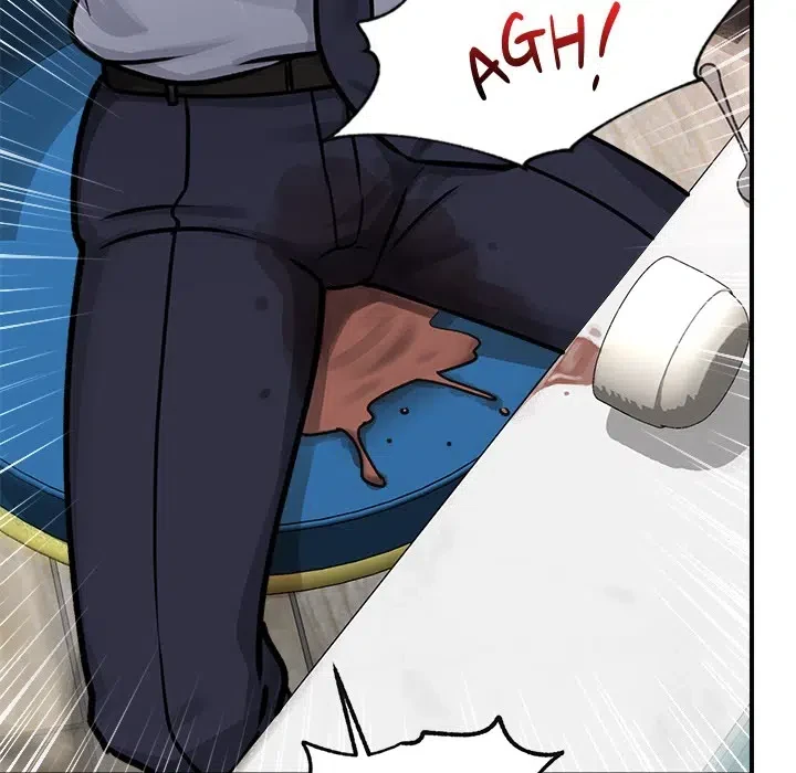 Chapter 0, page 15