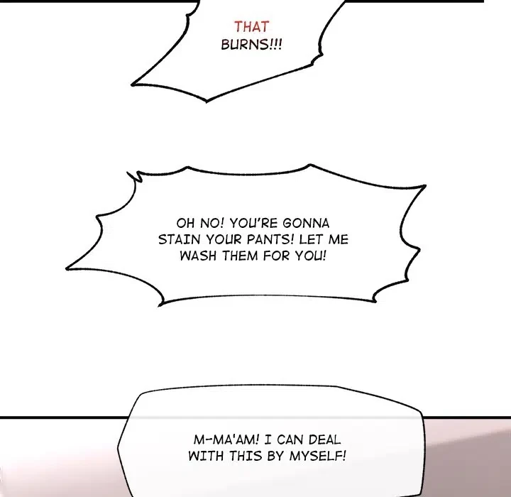 Chapter 0, page 16