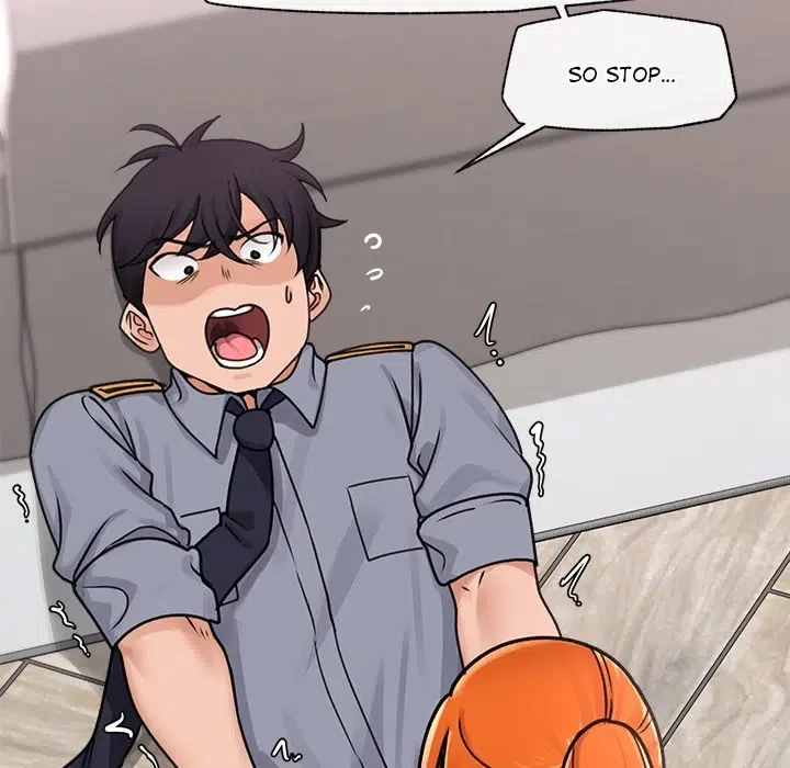 Chapter 0, page 17