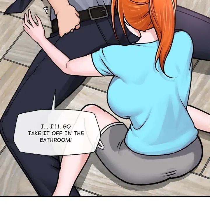 Chapter 0, page 18